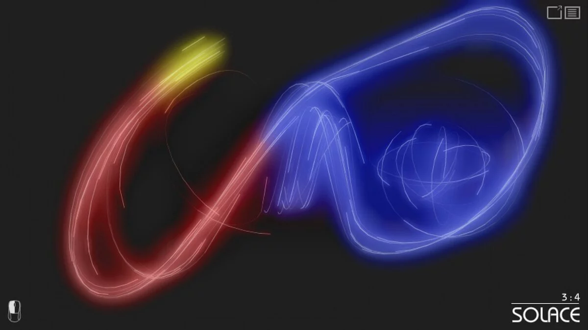 Скриншот из игры Auditorium - 23