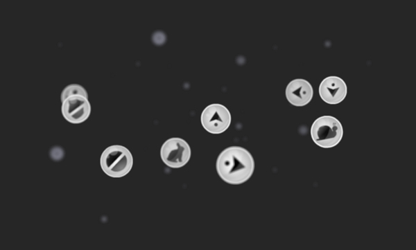 Скриншот из игры Auditorium - 3