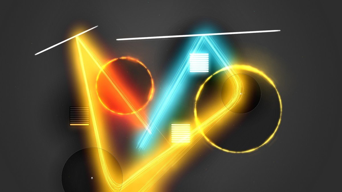 Скриншот из игры Auditorium - 28