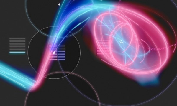 Скриншот из игры Auditorium - 16