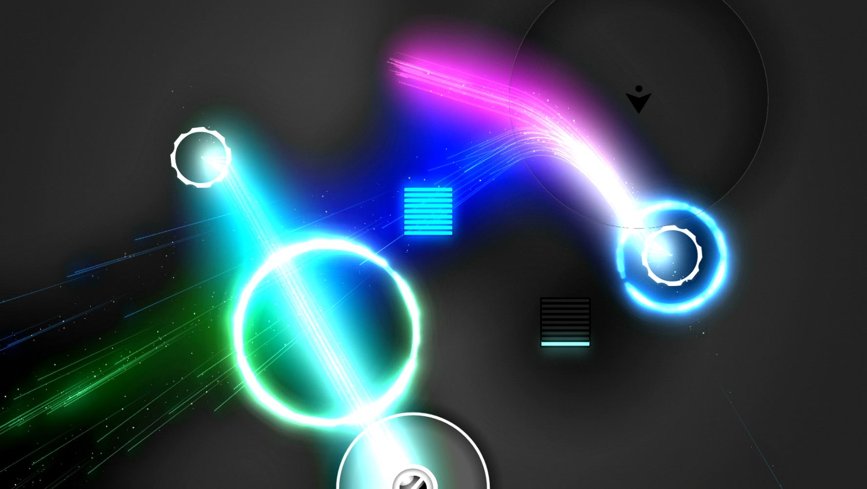 Скриншот из игры Auditorium - 19