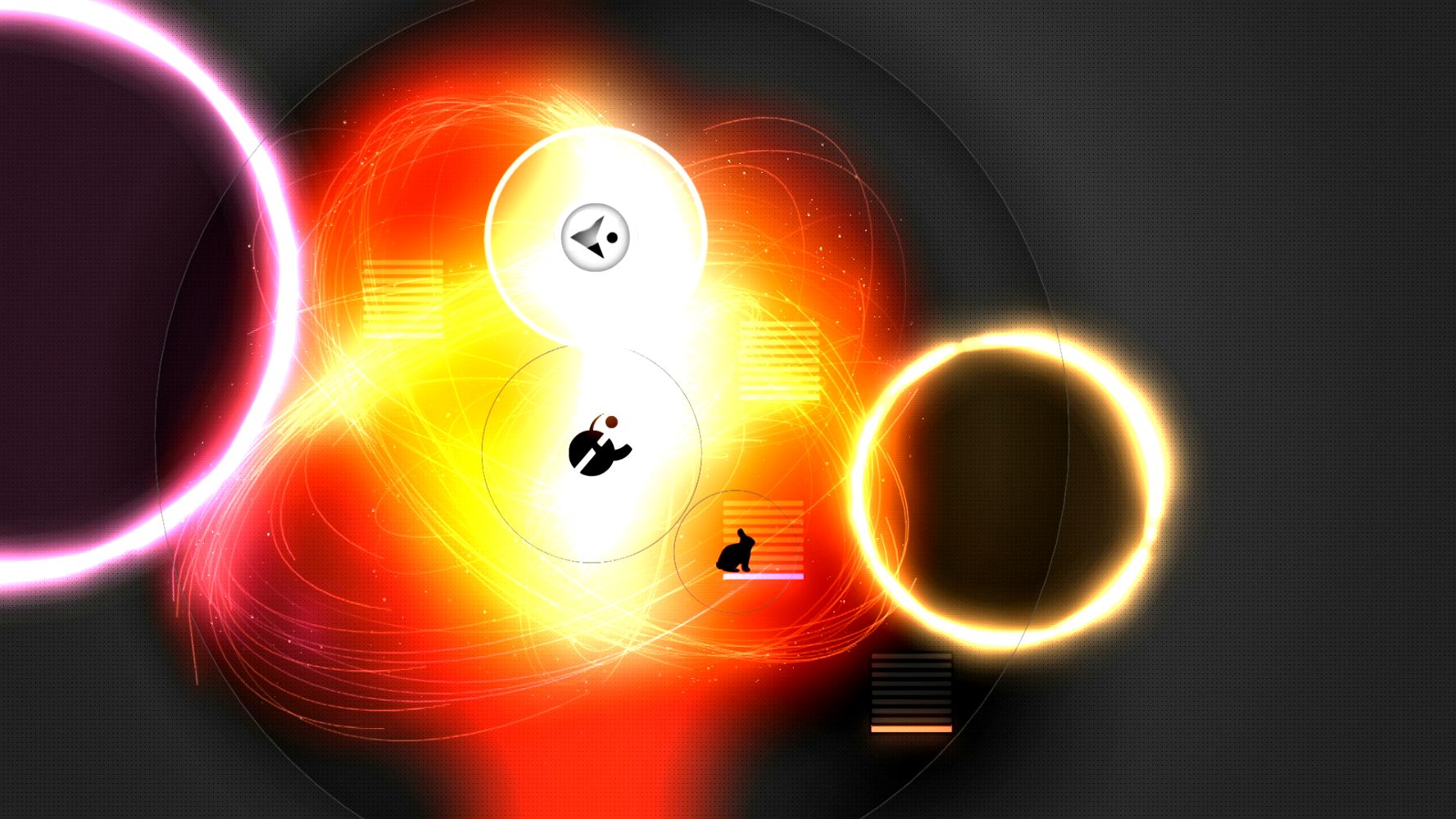 Скриншот из игры Auditorium - 11