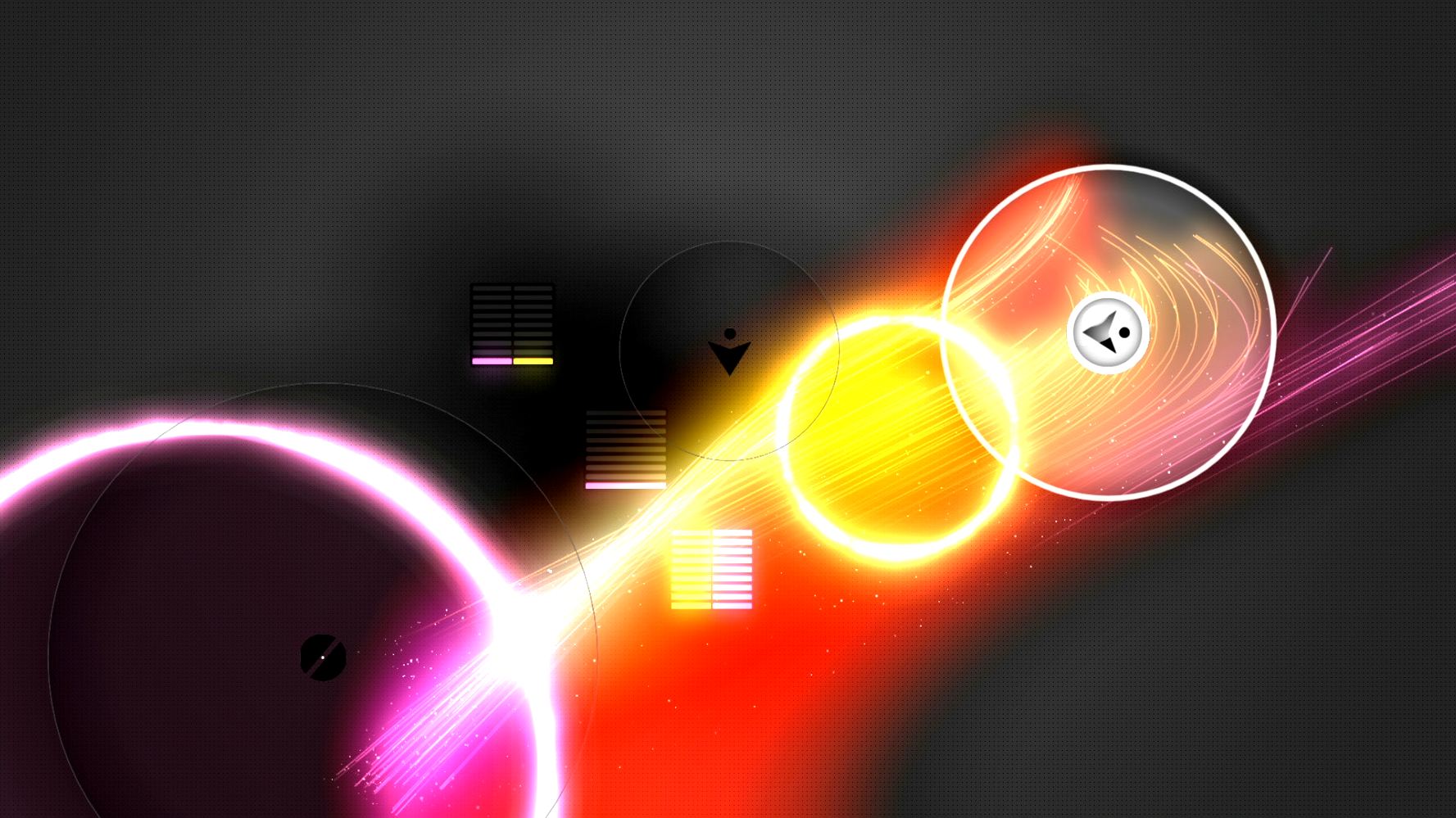 Скриншот из игры Auditorium - 22