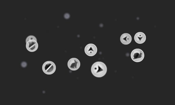 Скриншот из игры Auditorium - 27