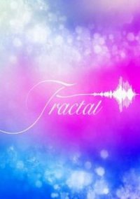 Обложка игры Fractal: Make Blooms Not War