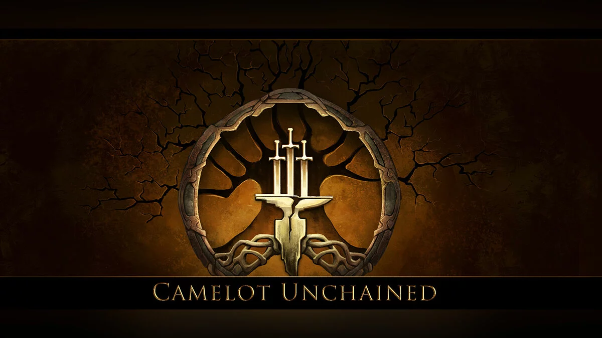 Скриншот из игры Camelot Unchained - 11