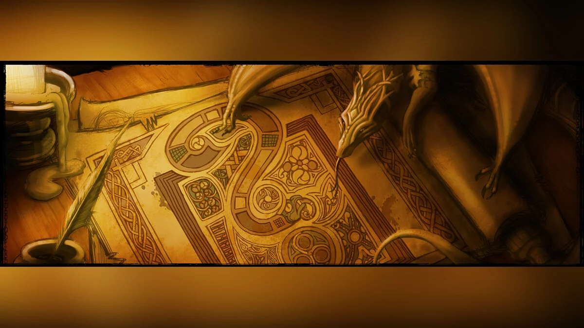 Скриншот из игры Camelot Unchained - 21