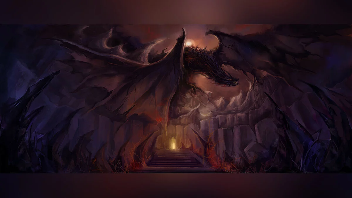 Скриншот из игры Camelot Unchained - 14