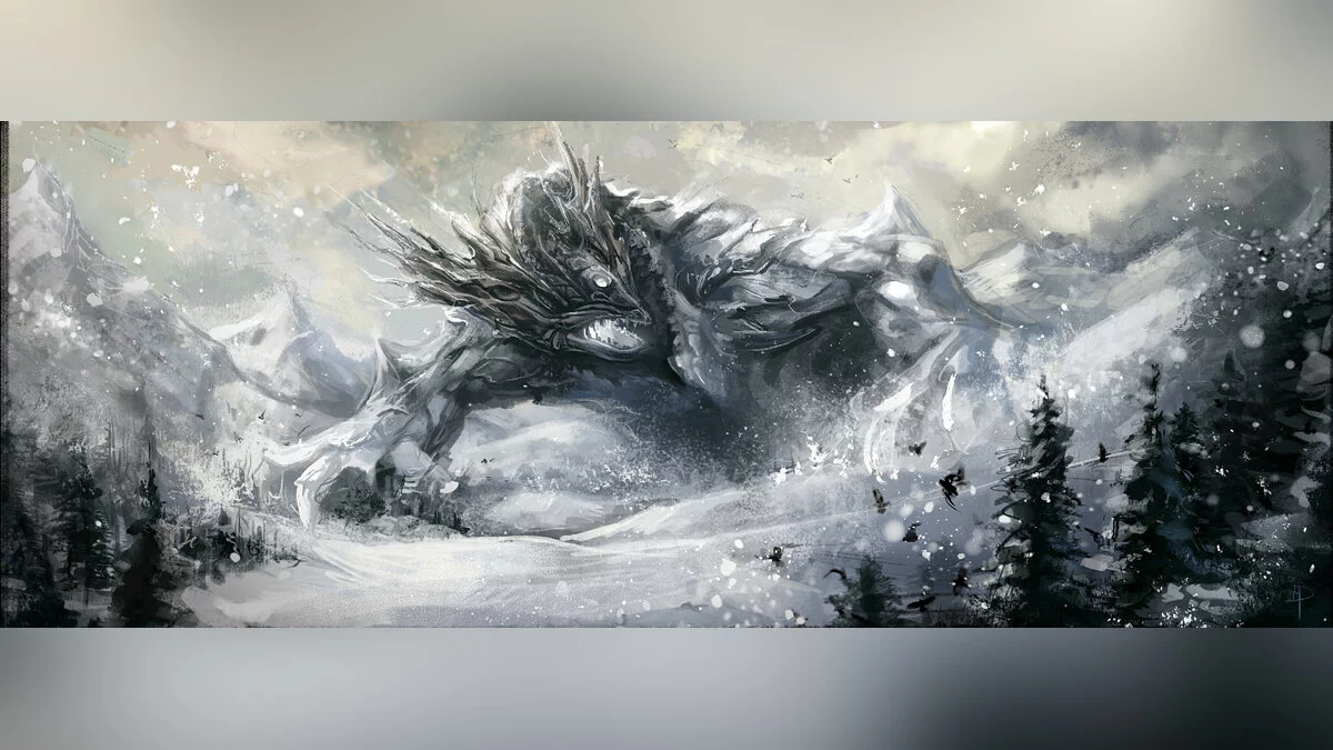 Скриншот из игры Camelot Unchained - 20