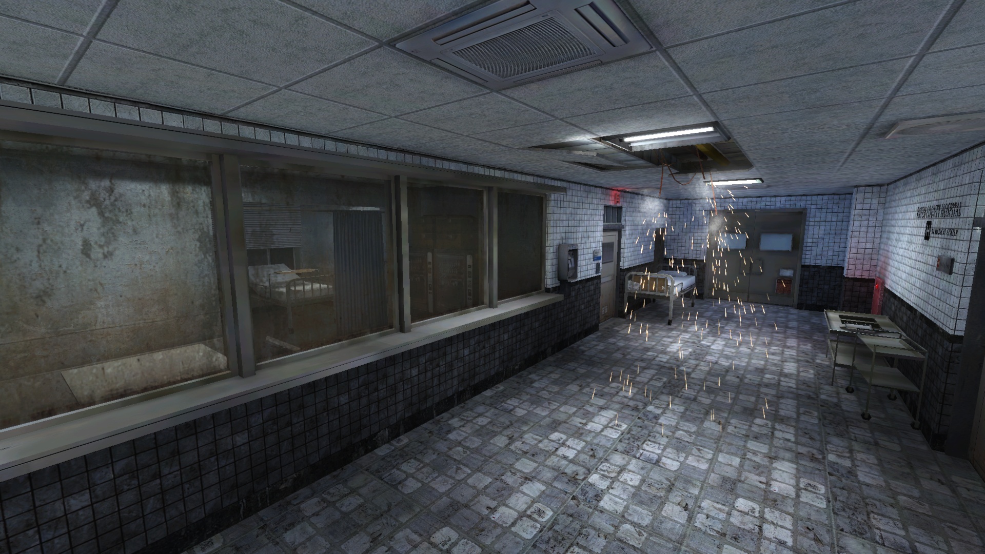 Скриншот из игры District 187: Sin Streets - 49