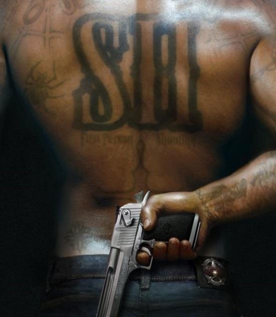 Скриншот из игры District 187: Sin Streets - 9