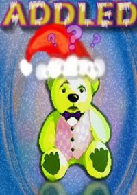 Обложка игры Addled