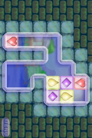 Скриншот из игры Addled - 1