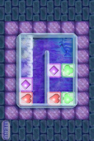 Скриншот из игры Addled - 3