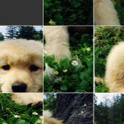 Обложка игры iPuzzle Pro