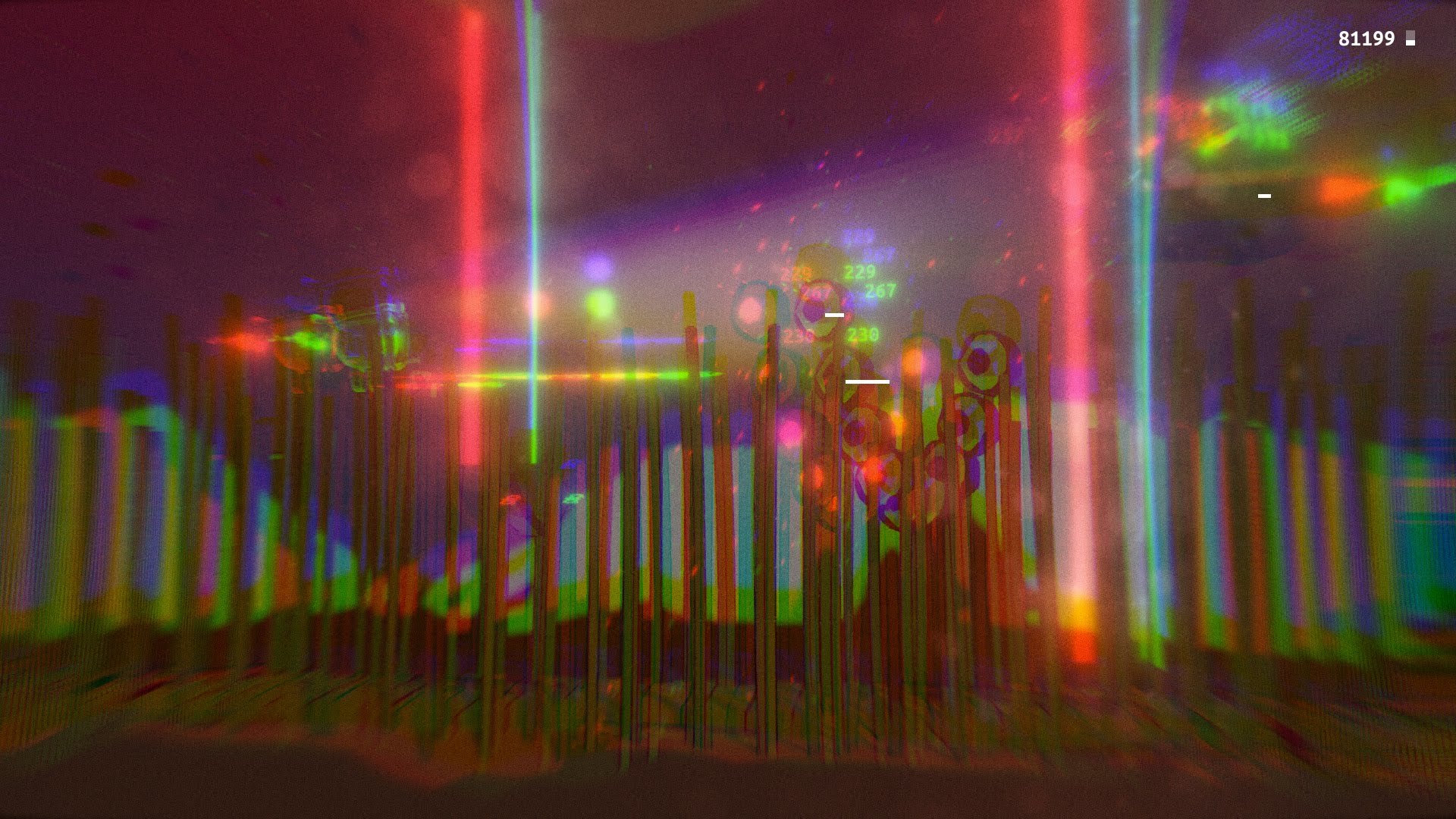 Скриншот из игры GROOD - 31