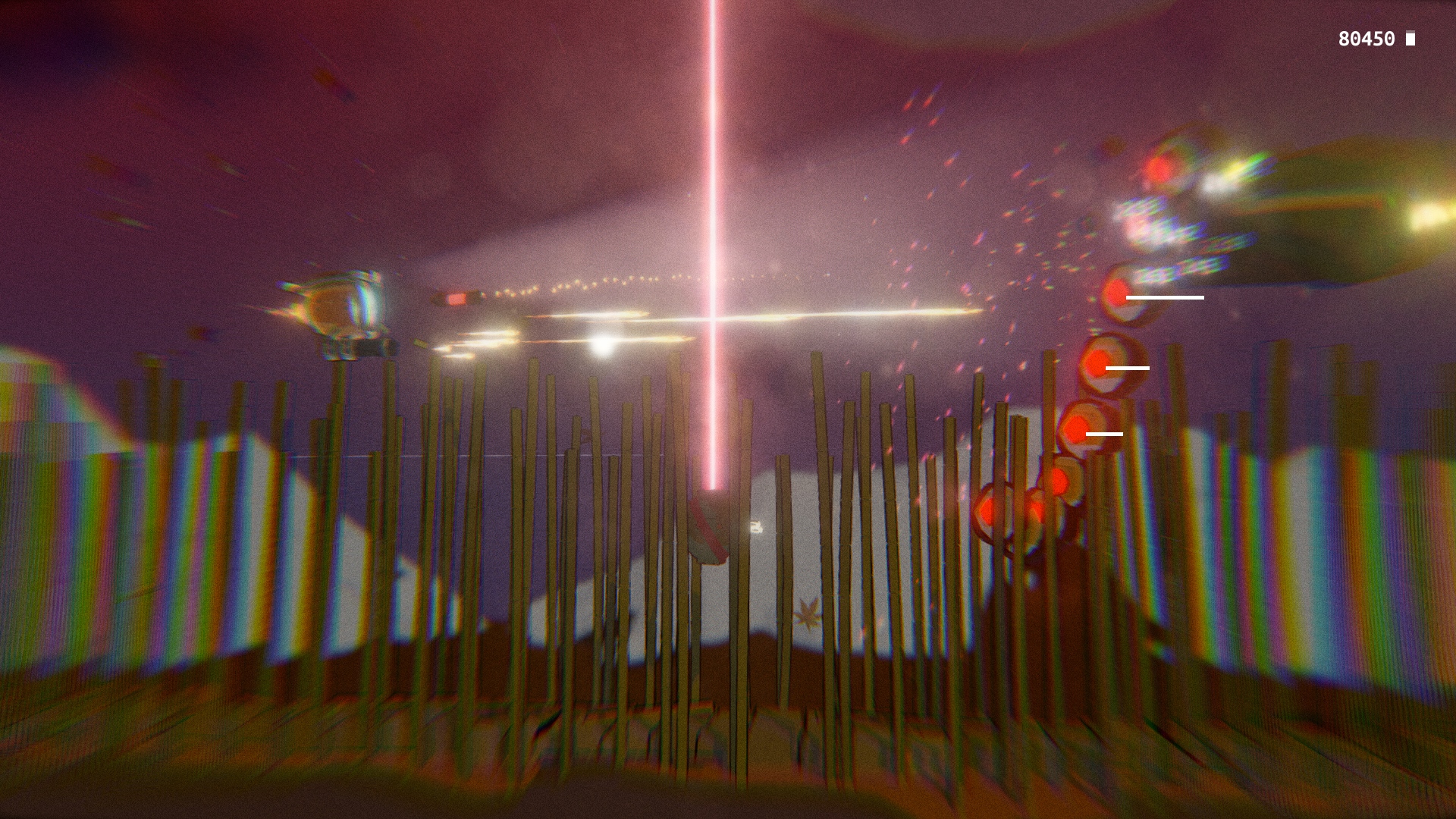 Скриншот из игры GROOD - 6