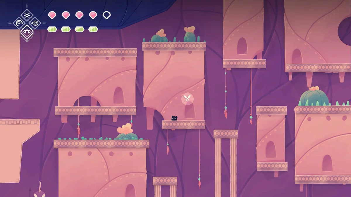 Скриншот из игры Faerie Afterlight - 31