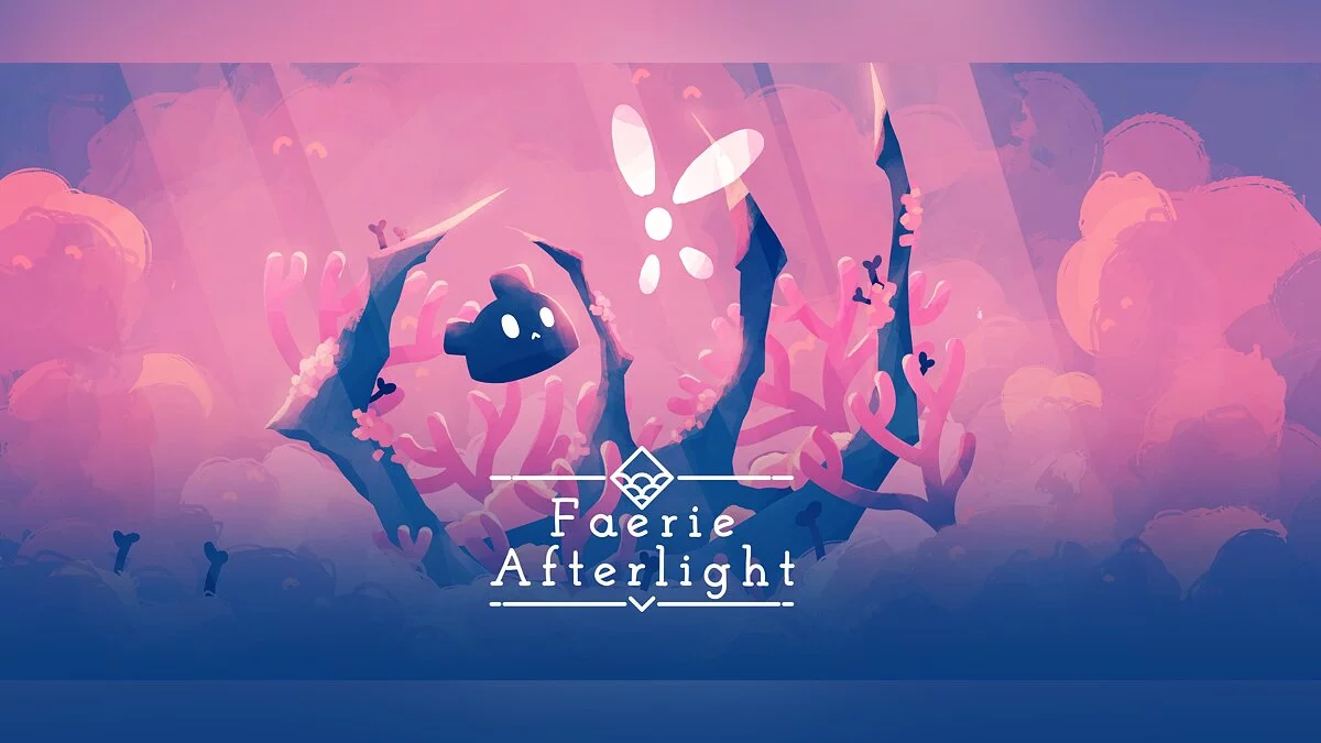 Скриншот из игры Faerie Afterlight - 41