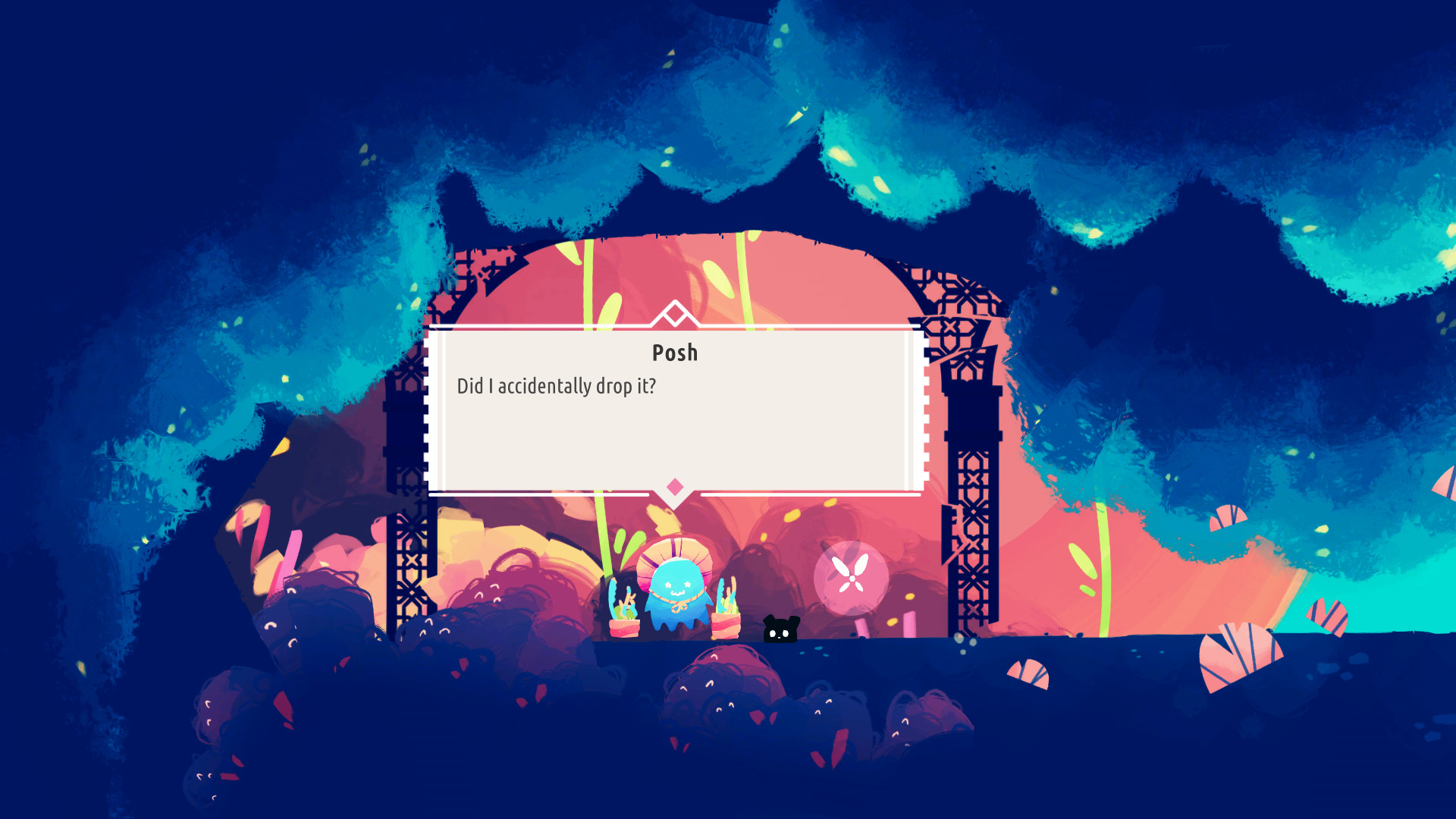 Скриншот из игры Faerie Afterlight - 23