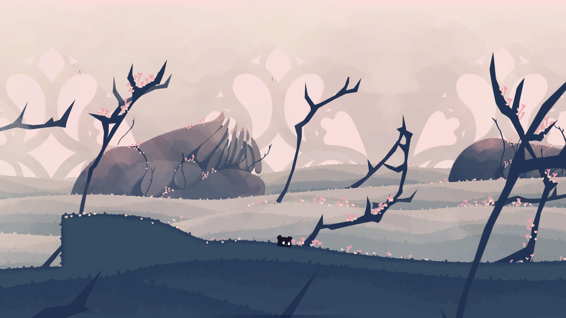 Скриншот из игры Faerie Afterlight - 39