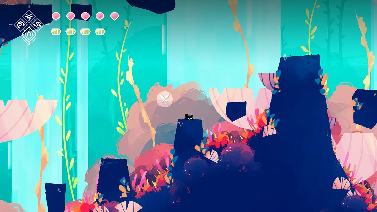Скриншот из игры Faerie Afterlight - 35