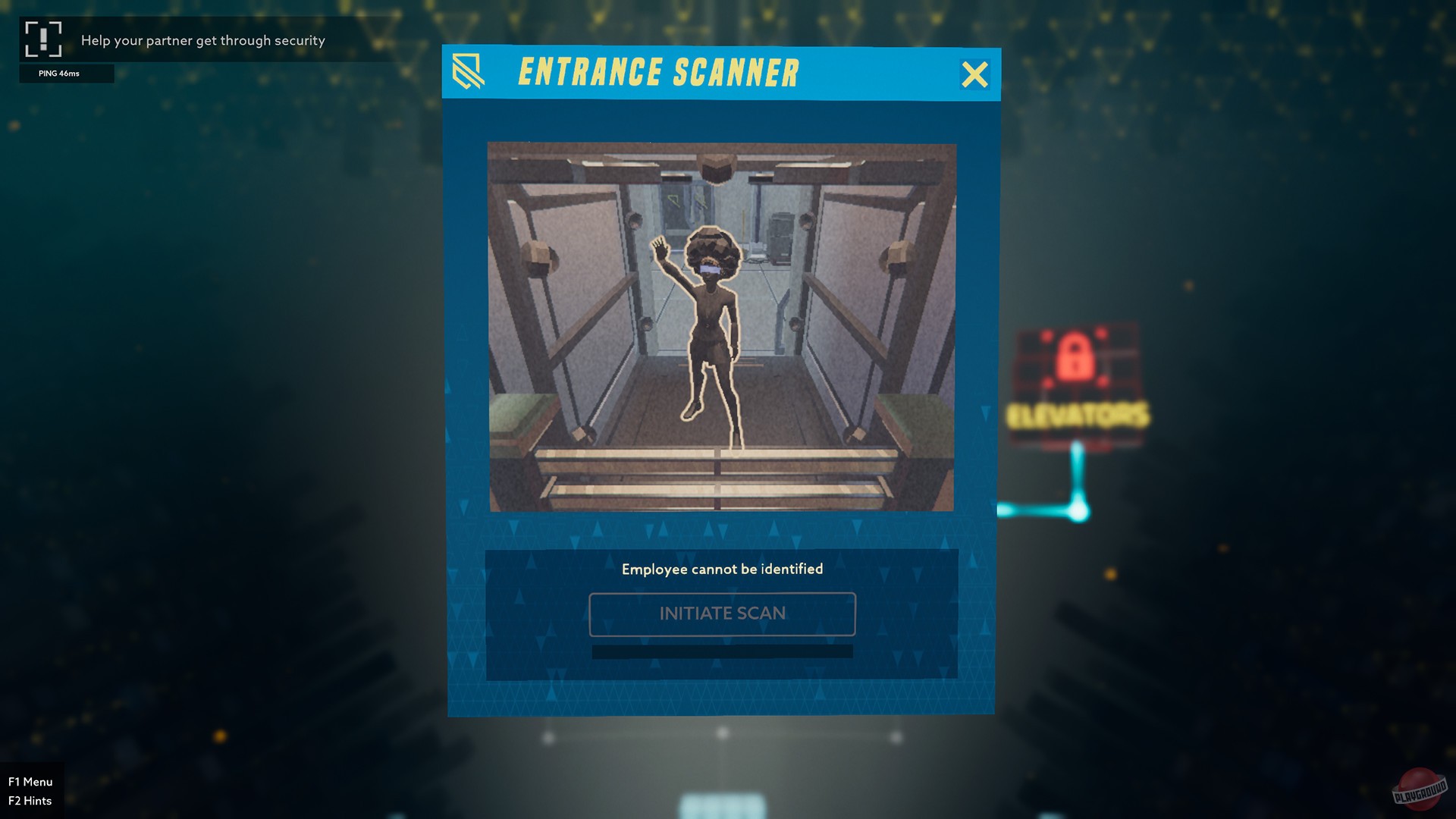 Скриншот из игры Operation: Tango - 29