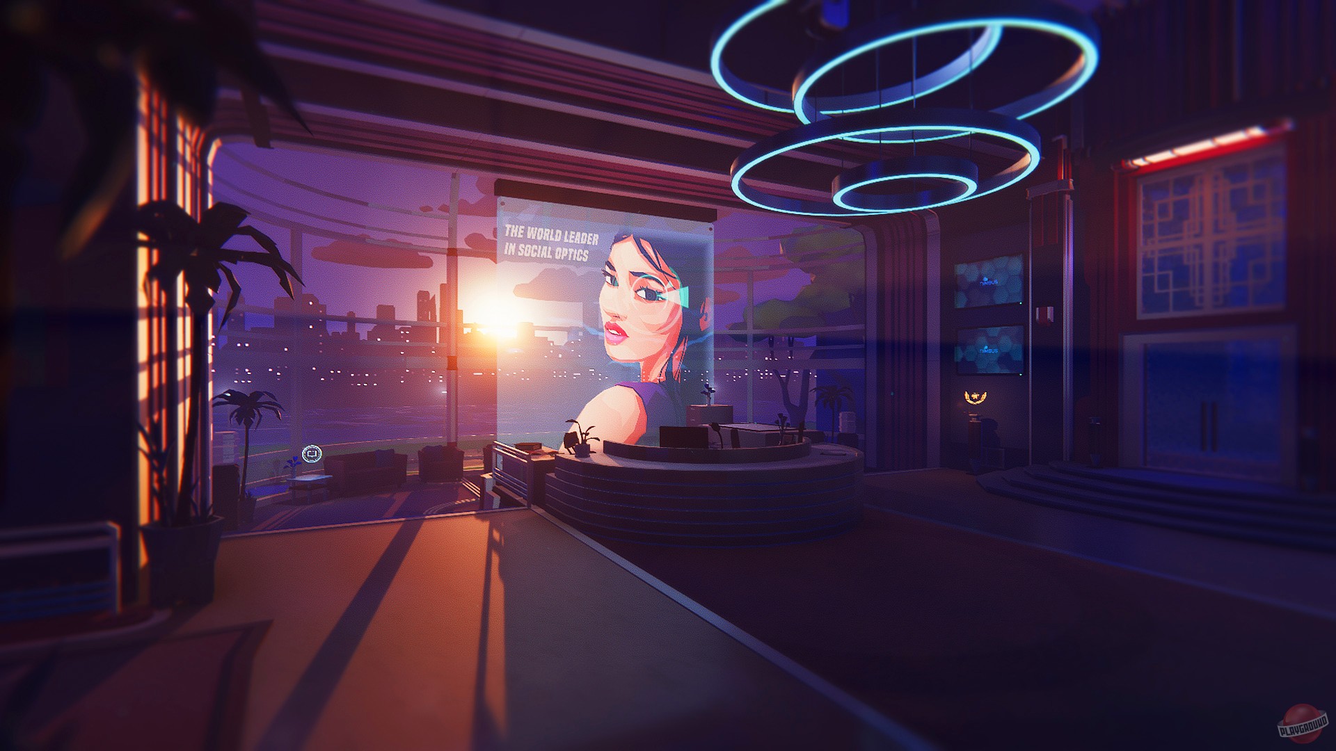 Скриншот из игры Operation: Tango - 12