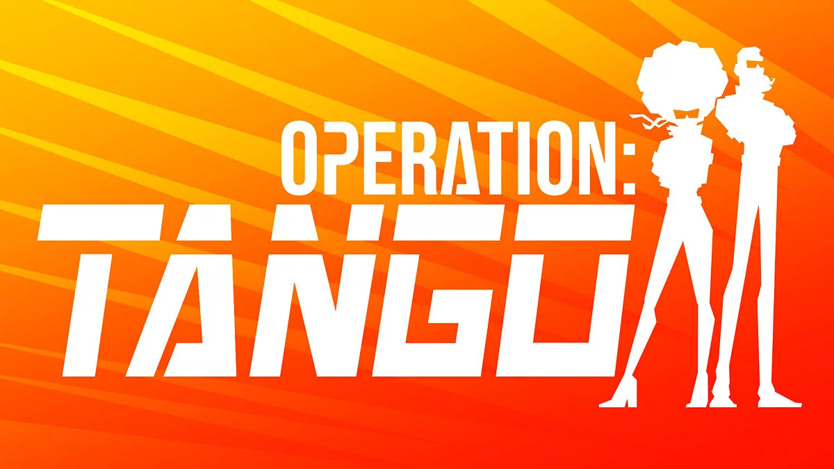 Скриншот из игры Operation: Tango - 34