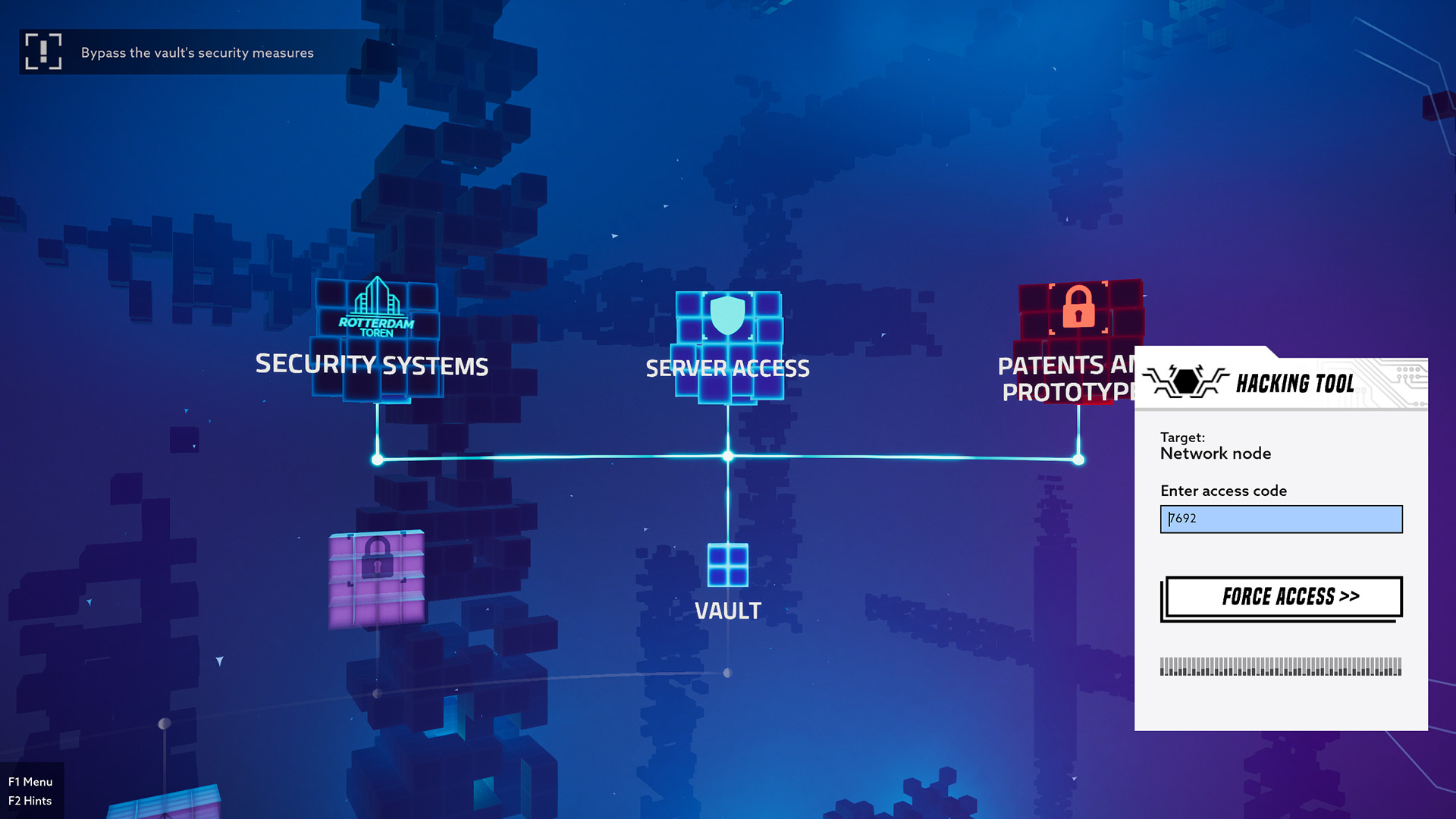 Скриншот из игры Operation: Tango - 19