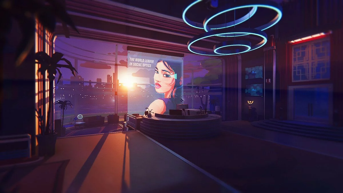 Скриншот из игры Operation: Tango - 11