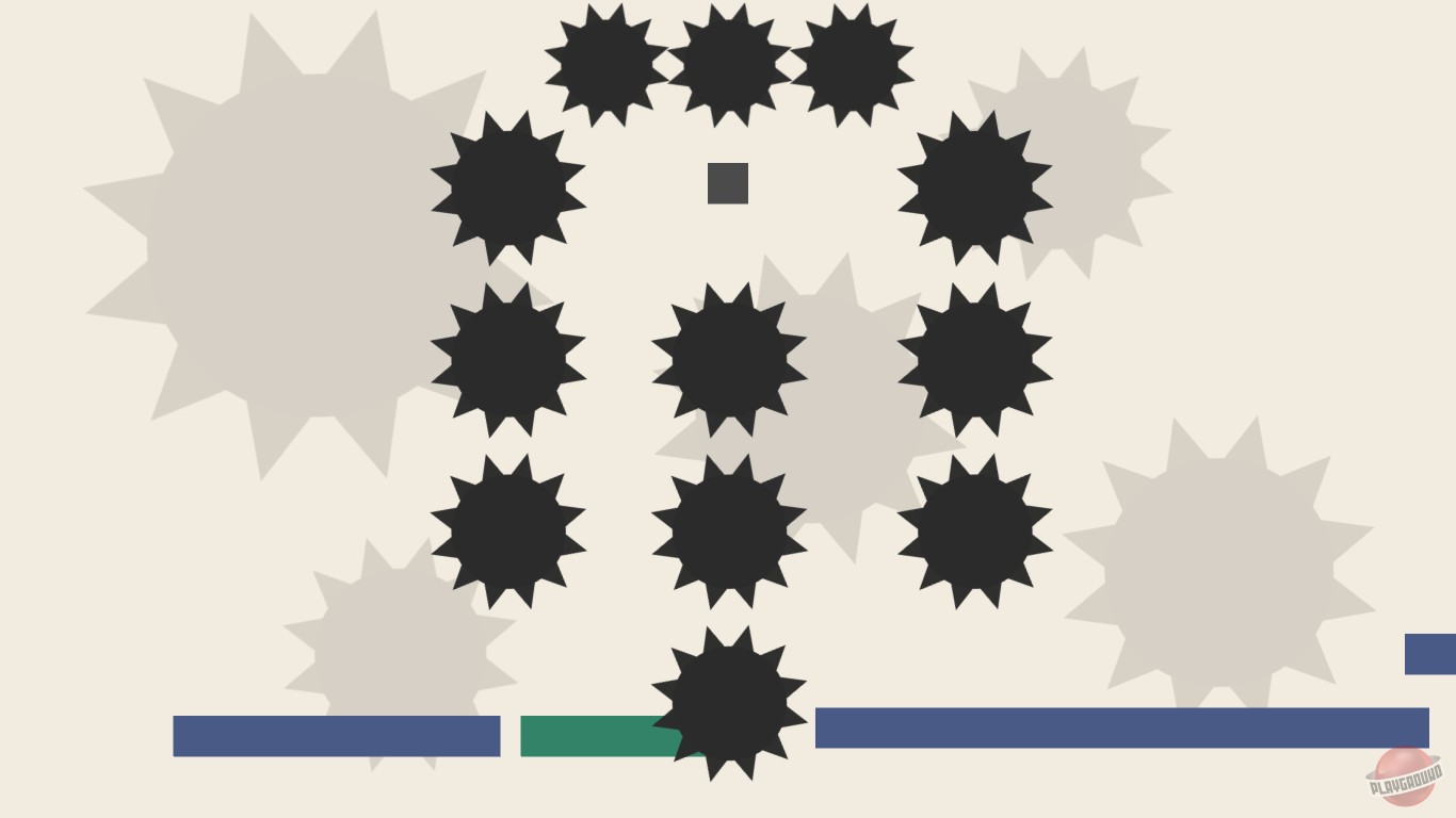 Скриншот из игры Swiftly - 12