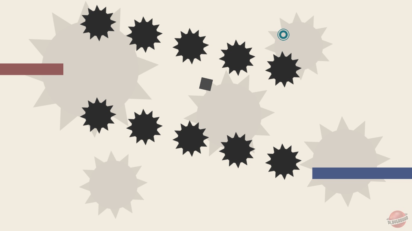 Скриншот из игры Swiftly - 10