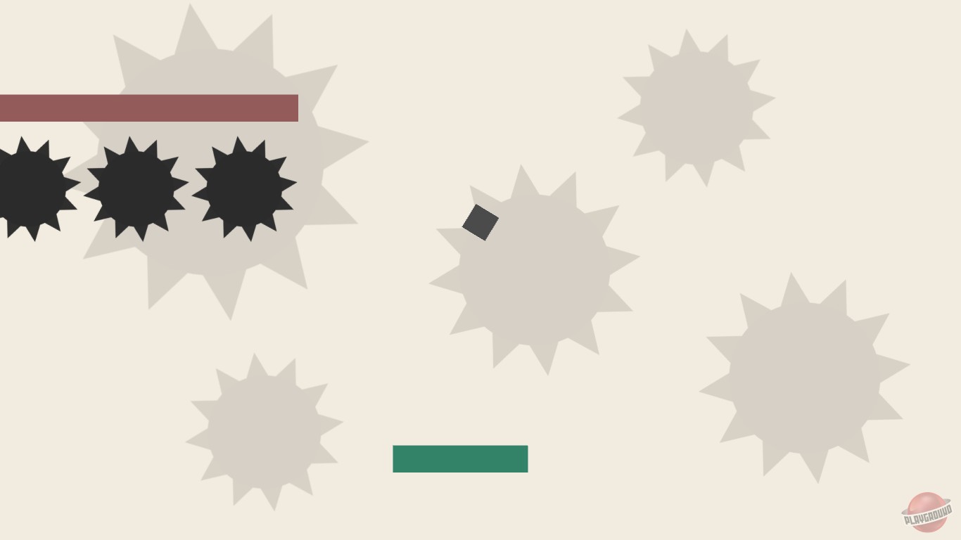 Скриншот из игры Swiftly - 8