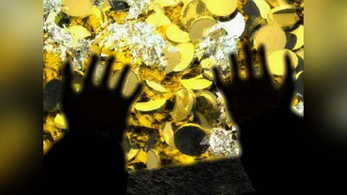 Скриншот из игры Felony 11-79 - 2