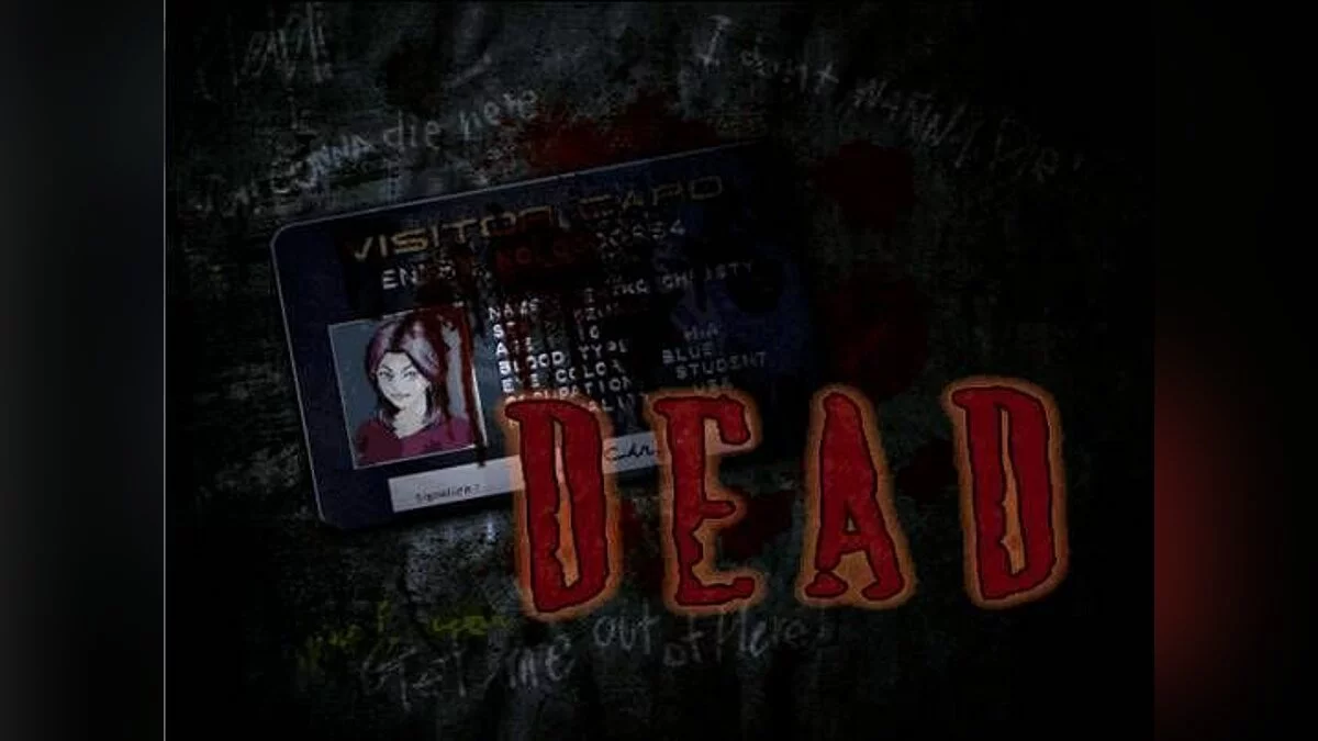 Скриншот из игры Illbleed - 15