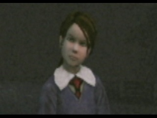 Скриншот из игры Silent Hill: Origins - 10