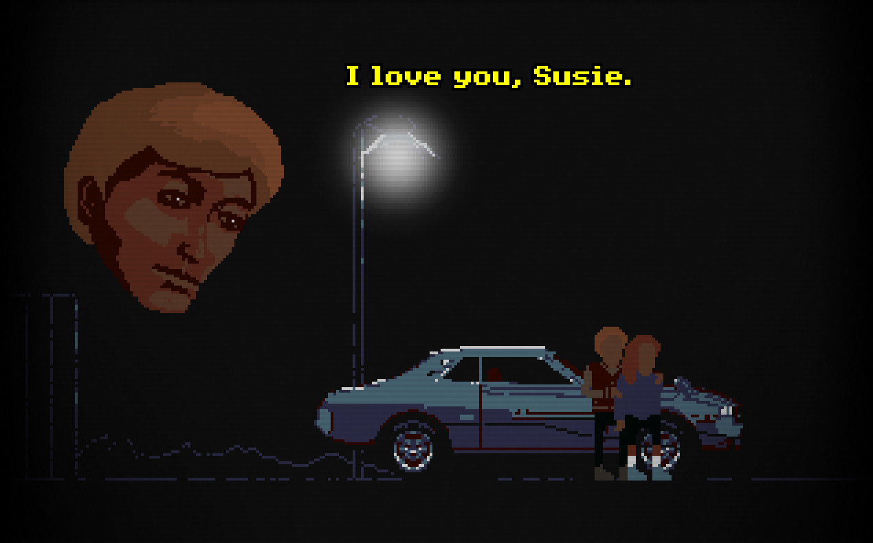 Скриншот из игры Football Game - 37