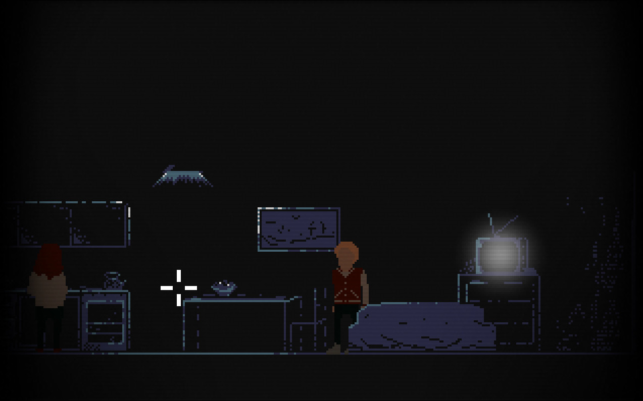 Скриншот из игры Football Game - 14