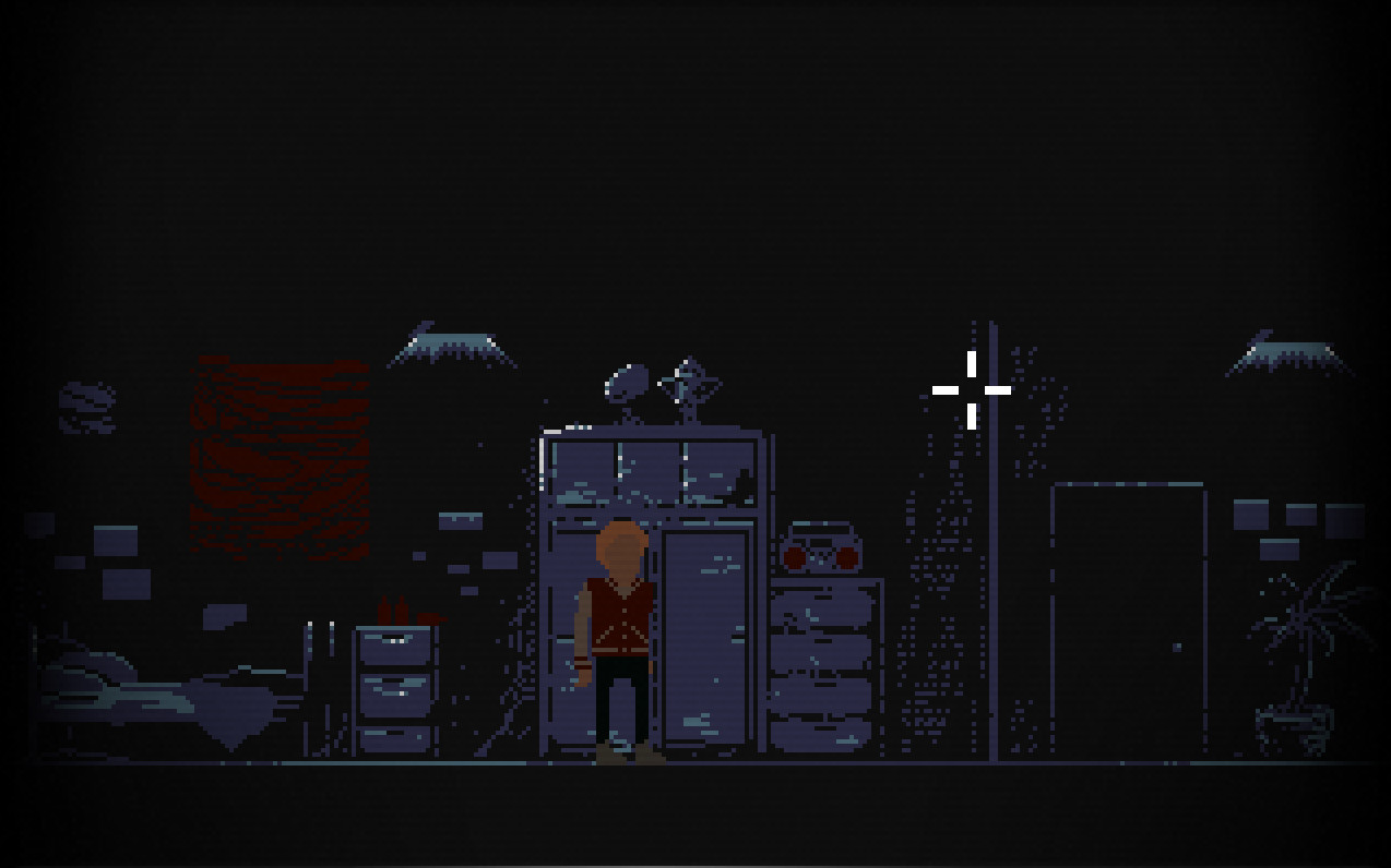 Скриншот из игры Football Game - 17