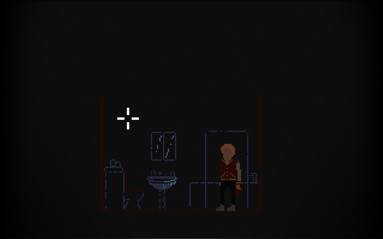 Скриншот из игры Football Game - 36