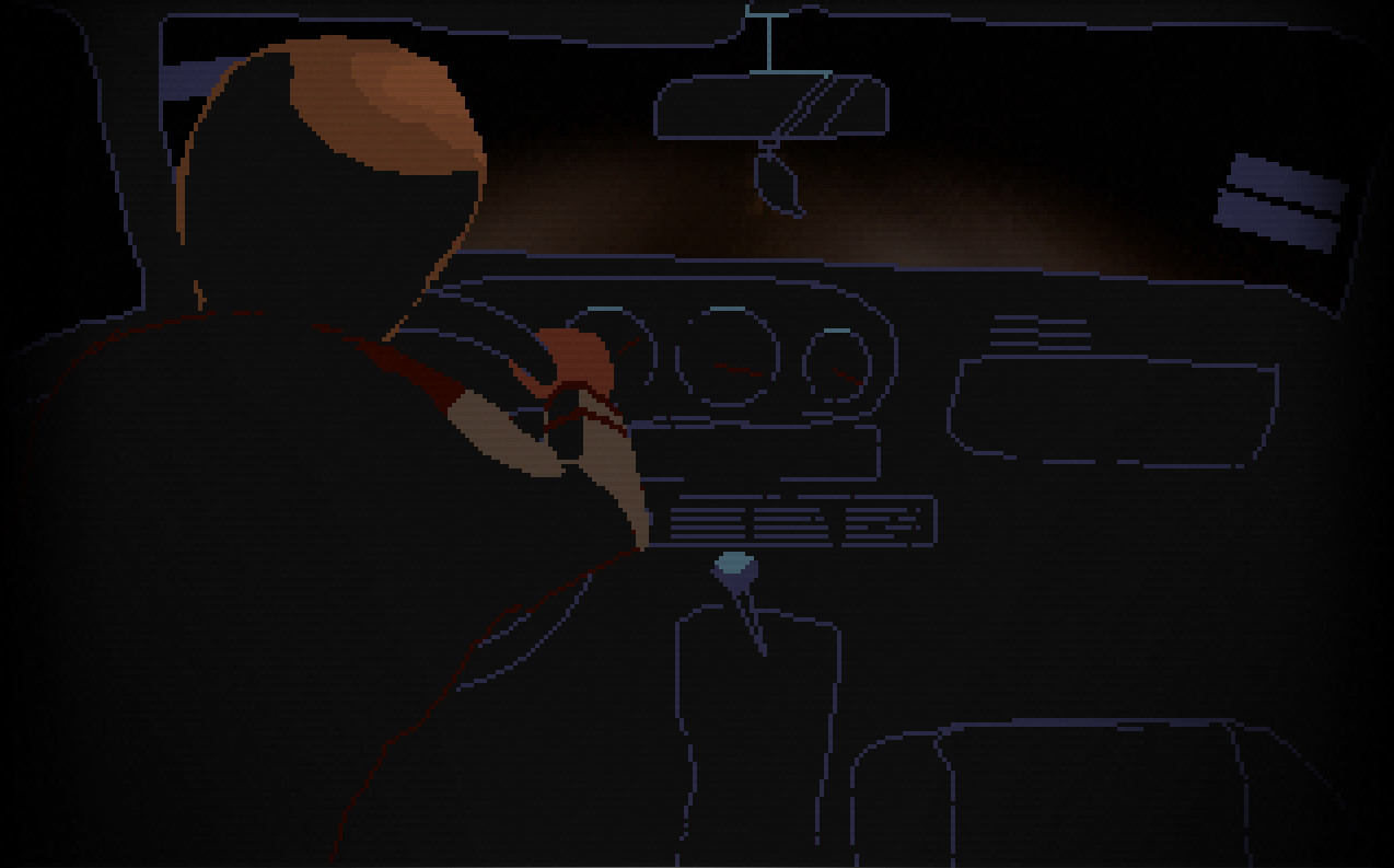 Скриншот из игры Football Game - 9