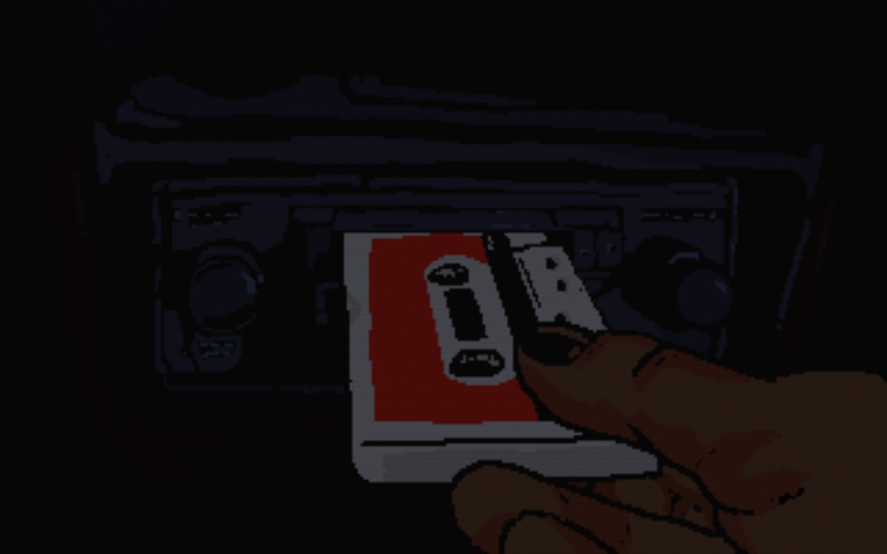 Скриншот из игры Football Game - 5