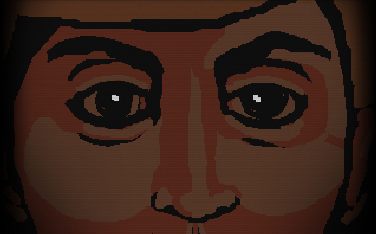 Скриншот из игры Football Game - 31