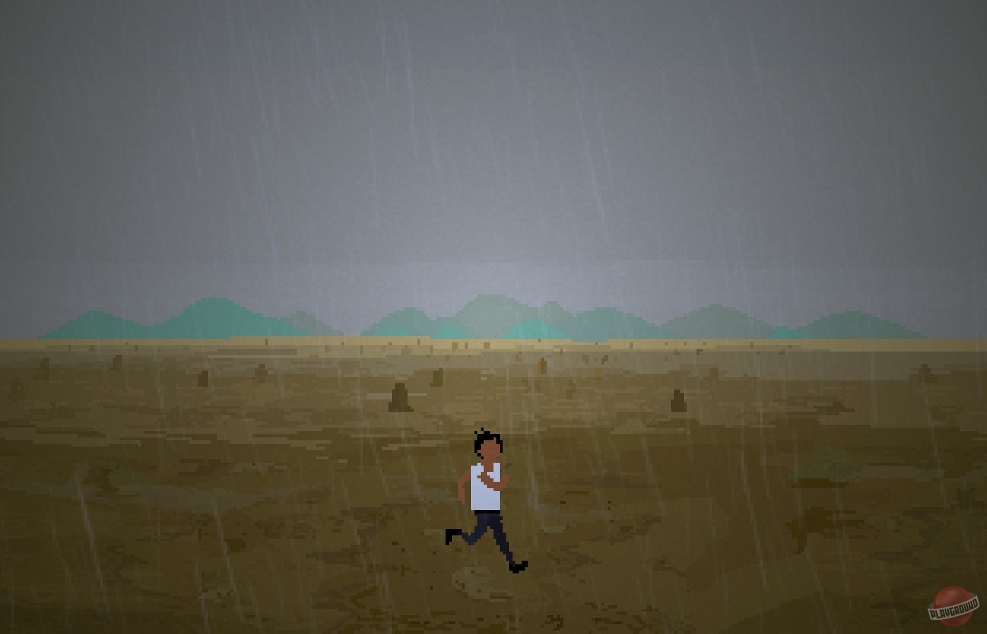 Скриншот из игры Sumatra: Fate of Yandi - 31