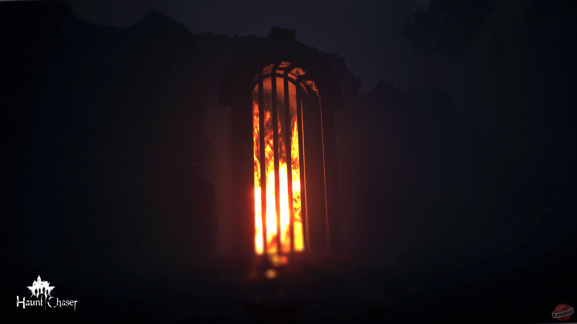 Скриншот из игры Haunt Chaser - 29