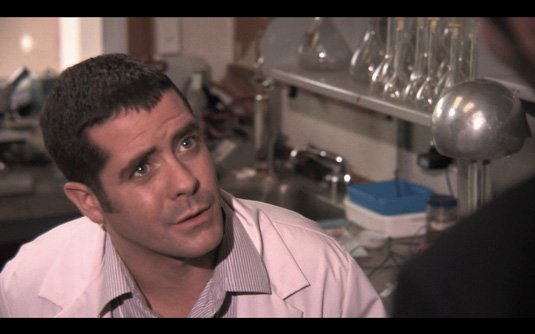 Скриншот из игры Casebook: Episode I - Kidnapped - 6