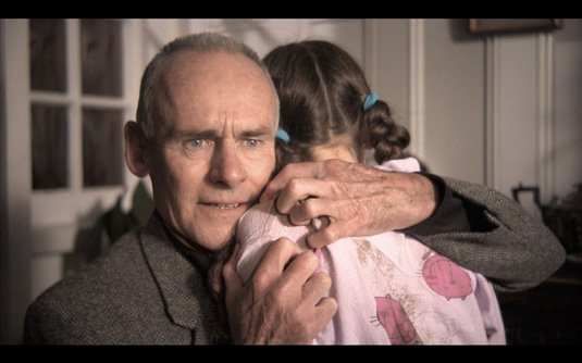 Скриншот из игры Casebook: Episode I - Kidnapped - 9