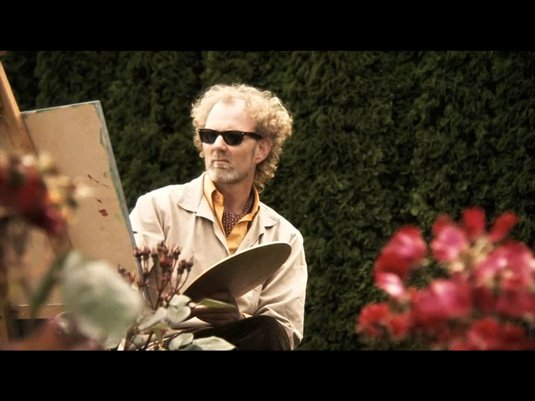 Скриншот из игры Casebook: Episode II - The Watcher - 17