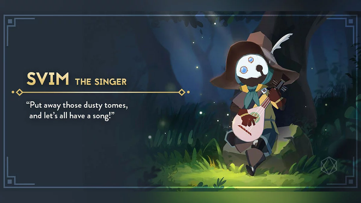 Скриншот из игры BitCraft - 11